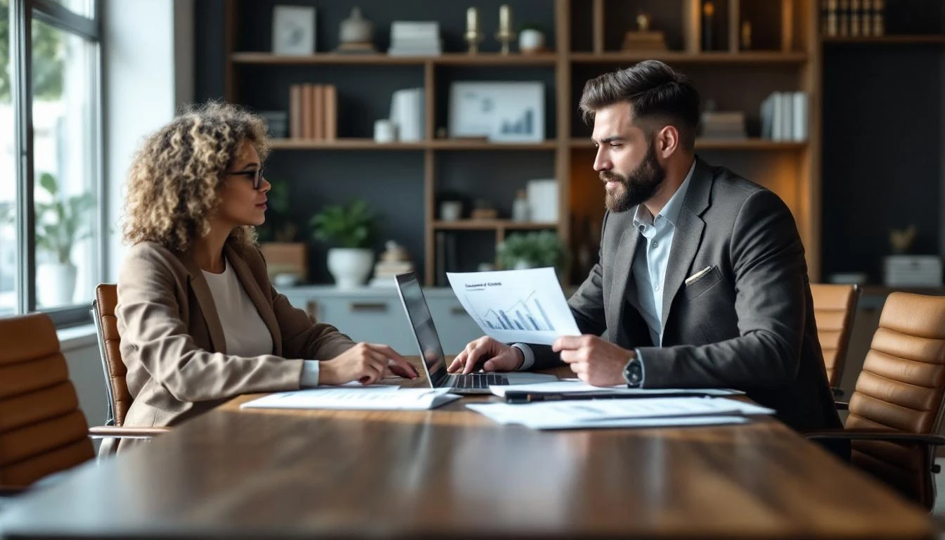 Assurance locaux commerciaux 2026 : stratégies de couverture pour entrepreneurs