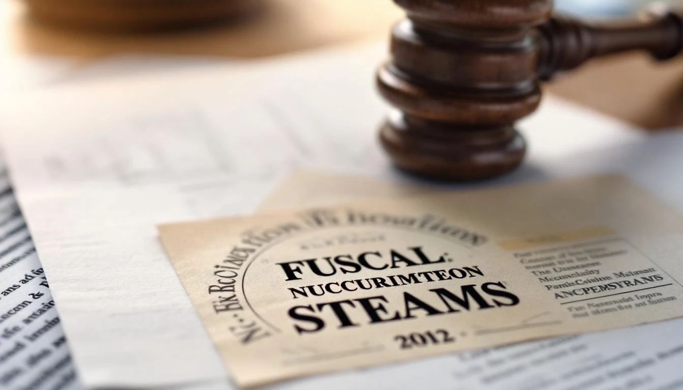 Consommation timbre fiscal : 5 astuces juridiques essentielles