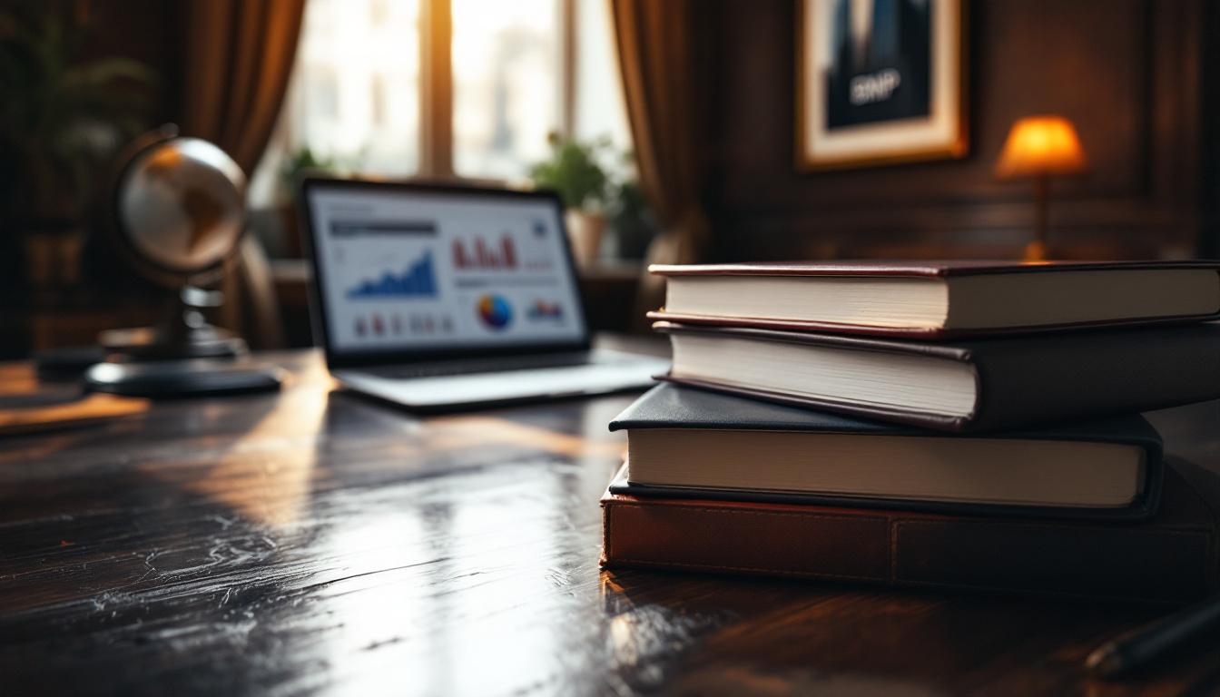 Comment la BNP net evolution impacte le droit en 2026